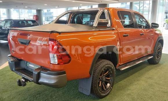Nunua Ilio tumika Toyota Hilux Other Gari ndani ya Blantyre nchini Malawi Nunua Ilio tumika Toyota Hilux Other Gari ndani ya Blantyre nchini Malawi
