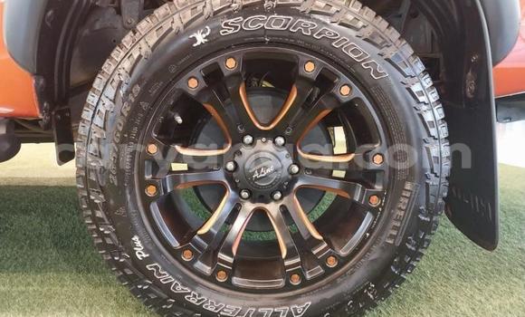 Nunua Ilio tumika Toyota Hilux Other Gari ndani ya Blantyre nchini Malawi Nunua Ilio tumika Toyota Hilux Other Gari ndani ya Blantyre nchini Malawi