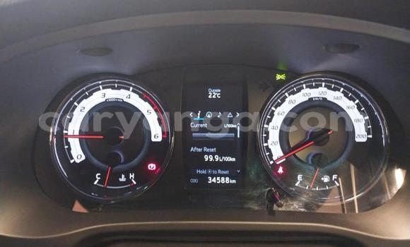 Nunua Ilio tumika Toyota Hilux Other Gari ndani ya Blantyre nchini Malawi Nunua Ilio tumika Toyota Hilux Other Gari ndani ya Blantyre nchini Malawi