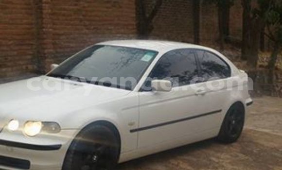 Buy Used BMW 3–Series Black Car in Limbe in Malawi Buy Used BMW 3–Series Black Car in Limbe in Malawi