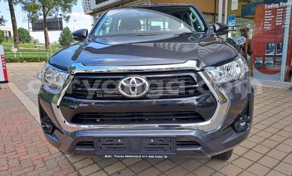Nunua Ilio tumika Toyota Hilux Green Gari ndani ya Blantyre nchini Malawi Nunua Ilio tumika Toyota Hilux Green Gari ndani ya Blantyre nchini Malawi