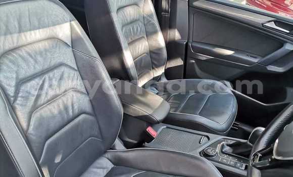 Nunua Ilio tumika Volkswagen Tiguan White Gari ndani ya Blantyre nchini Malawi Nunua Ilio tumika Volkswagen Tiguan White Gari ndani ya Blantyre nchini Malawi