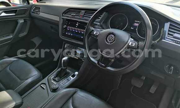 Nunua Ilio tumika Volkswagen Tiguan White Gari ndani ya Blantyre nchini Malawi Nunua Ilio tumika Volkswagen Tiguan White Gari ndani ya Blantyre nchini Malawi