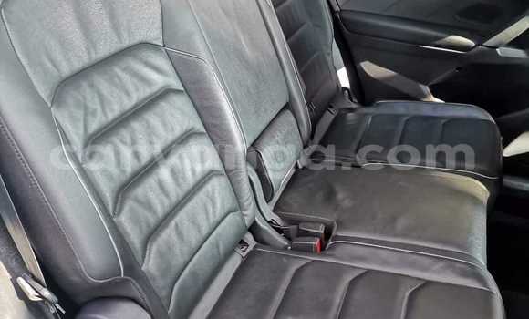 Nunua Ilio tumika Volkswagen Tiguan White Gari ndani ya Blantyre nchini Malawi Nunua Ilio tumika Volkswagen Tiguan White Gari ndani ya Blantyre nchini Malawi