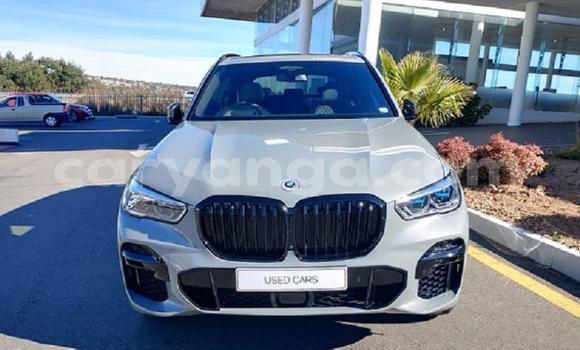Nunua Ilio tumika BMW X5 Red Gari ndani ya Blantyre nchini Malawi Nunua Ilio tumika BMW X5 Red Gari ndani ya Blantyre nchini Malawi