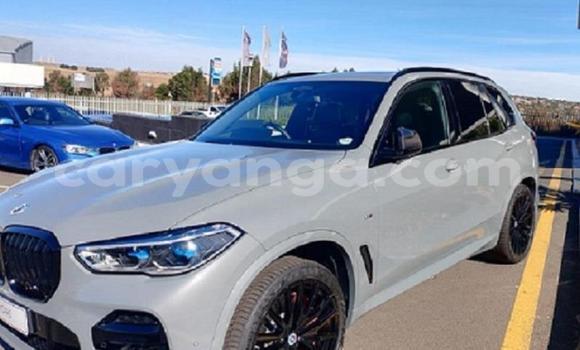 Nunua Ilio tumika BMW X5 Red Gari ndani ya Blantyre nchini Malawi Nunua Ilio tumika BMW X5 Red Gari ndani ya Blantyre nchini Malawi