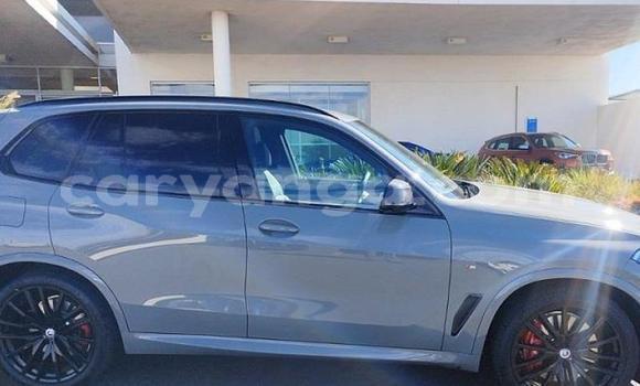 Nunua Ilio tumika BMW X5 Red Gari ndani ya Blantyre nchini Malawi Nunua Ilio tumika BMW X5 Red Gari ndani ya Blantyre nchini Malawi