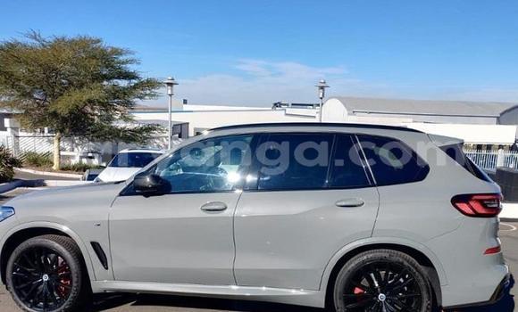 Nunua Ilio tumika BMW X5 Red Gari ndani ya Blantyre nchini Malawi Nunua Ilio tumika BMW X5 Red Gari ndani ya Blantyre nchini Malawi