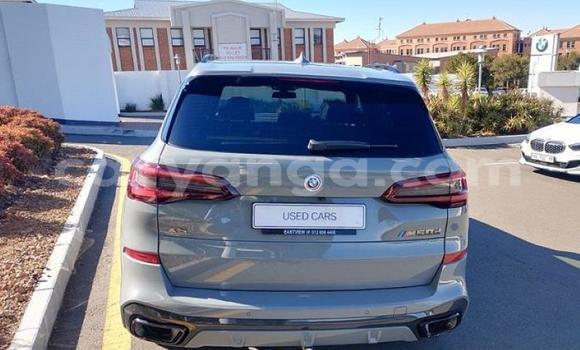 Nunua Ilio tumika BMW X5 Red Gari ndani ya Blantyre nchini Malawi Nunua Ilio tumika BMW X5 Red Gari ndani ya Blantyre nchini Malawi