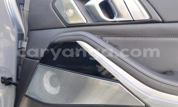 Nunua Ilio tumika BMW X5 Red Gari ndani ya Blantyre nchini Malawi Nunua Ilio tumika BMW X5 Red Gari ndani ya Blantyre nchini Malawi