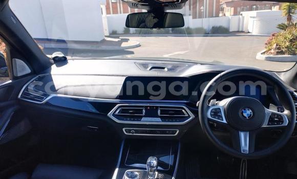 Nunua Ilio tumika BMW X5 Red Gari ndani ya Blantyre nchini Malawi Nunua Ilio tumika BMW X5 Red Gari ndani ya Blantyre nchini Malawi