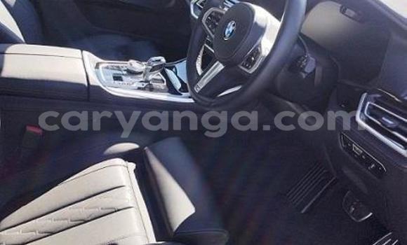 Nunua Ilio tumika BMW X5 Red Gari ndani ya Blantyre nchini Malawi Nunua Ilio tumika BMW X5 Red Gari ndani ya Blantyre nchini Malawi
