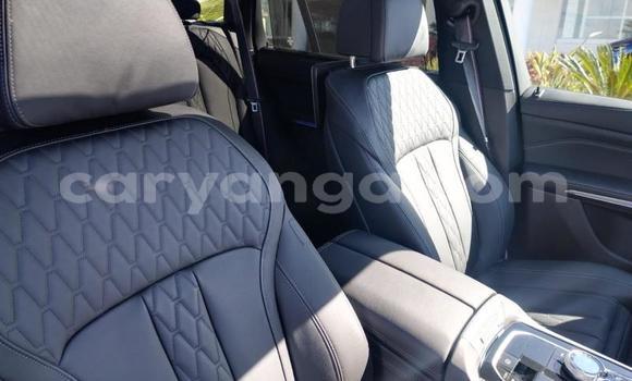 Nunua Ilio tumika BMW X5 Red Gari ndani ya Blantyre nchini Malawi Nunua Ilio tumika BMW X5 Red Gari ndani ya Blantyre nchini Malawi