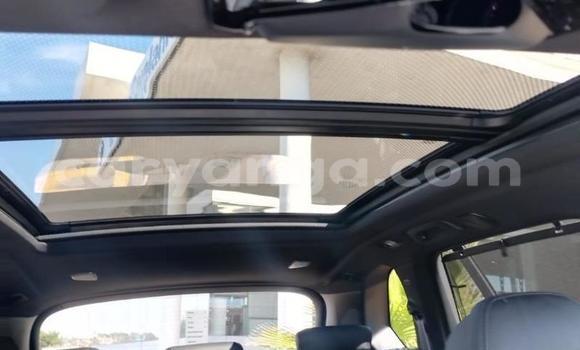 Nunua Ilio tumika BMW X5 Red Gari ndani ya Blantyre nchini Malawi Nunua Ilio tumika BMW X5 Red Gari ndani ya Blantyre nchini Malawi