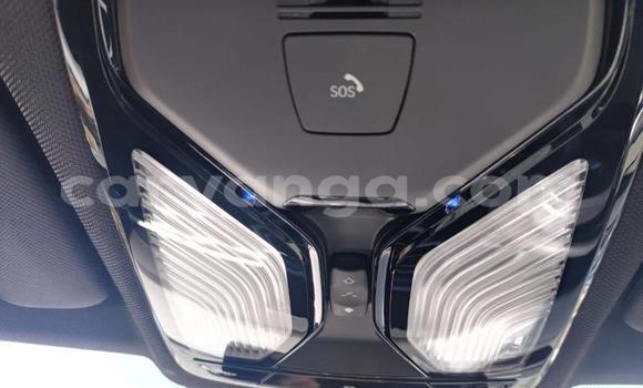 Nunua Ilio tumika BMW X5 Red Gari ndani ya Blantyre nchini Malawi Nunua Ilio tumika BMW X5 Red Gari ndani ya Blantyre nchini Malawi