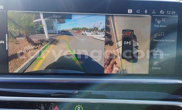 Nunua Ilio tumika BMW X5 Red Gari ndani ya Blantyre nchini Malawi Nunua Ilio tumika BMW X5 Red Gari ndani ya Blantyre nchini Malawi