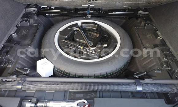 Nunua Ilio tumika BMW X5 Red Gari ndani ya Blantyre nchini Malawi Nunua Ilio tumika BMW X5 Red Gari ndani ya Blantyre nchini Malawi