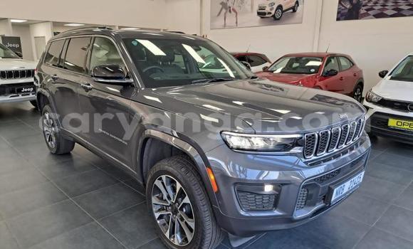 Nunua Ilio tumika Jeep Grand Cherokee Other Gari ndani ya Blantyre nchini Malawi Nunua Ilio tumika Jeep Grand Cherokee Other Gari ndani ya Blantyre nchini Malawi