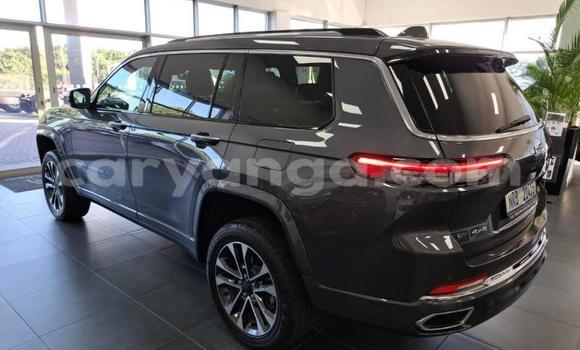 Nunua Ilio tumika Jeep Grand Cherokee Other Gari ndani ya Blantyre nchini Malawi Nunua Ilio tumika Jeep Grand Cherokee Other Gari ndani ya Blantyre nchini Malawi