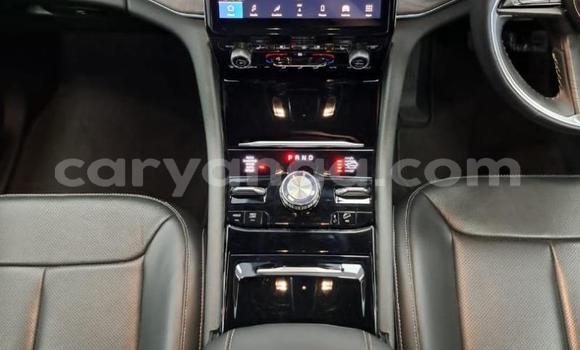 Nunua Ilio tumika Jeep Grand Cherokee Other Gari ndani ya Blantyre nchini Malawi Nunua Ilio tumika Jeep Grand Cherokee Other Gari ndani ya Blantyre nchini Malawi