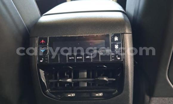 Nunua Ilio tumika Jeep Grand Cherokee Other Gari ndani ya Blantyre nchini Malawi Nunua Ilio tumika Jeep Grand Cherokee Other Gari ndani ya Blantyre nchini Malawi