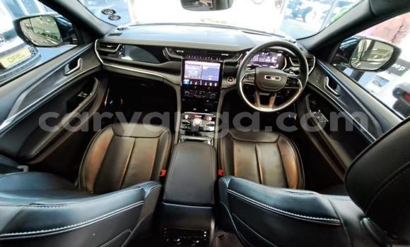 Nunua Ilio tumika Jeep Grand Cherokee Other Gari ndani ya Blantyre nchini Malawi Nunua Ilio tumika Jeep Grand Cherokee Other Gari ndani ya Blantyre nchini Malawi