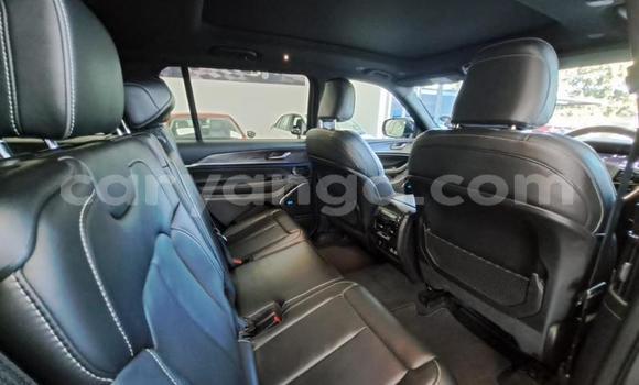 Nunua Ilio tumika Jeep Grand Cherokee Other Gari ndani ya Blantyre nchini Malawi Nunua Ilio tumika Jeep Grand Cherokee Other Gari ndani ya Blantyre nchini Malawi