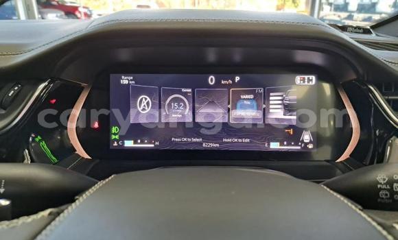 Nunua Ilio tumika Jeep Grand Cherokee Other Gari ndani ya Blantyre nchini Malawi Nunua Ilio tumika Jeep Grand Cherokee Other Gari ndani ya Blantyre nchini Malawi