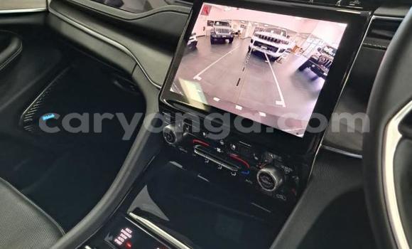 Nunua Ilio tumika Jeep Grand Cherokee Other Gari ndani ya Blantyre nchini Malawi Nunua Ilio tumika Jeep Grand Cherokee Other Gari ndani ya Blantyre nchini Malawi