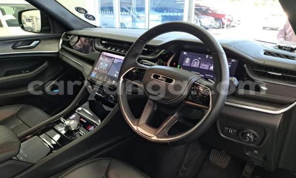 Nunua Ilio tumika Jeep Grand Cherokee Other Gari ndani ya Blantyre nchini Malawi Nunua Ilio tumika Jeep Grand Cherokee Other Gari ndani ya Blantyre nchini Malawi