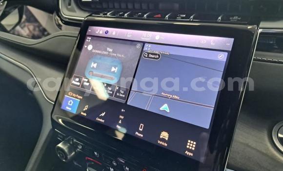 Nunua Ilio tumika Jeep Grand Cherokee Other Gari ndani ya Blantyre nchini Malawi Nunua Ilio tumika Jeep Grand Cherokee Other Gari ndani ya Blantyre nchini Malawi