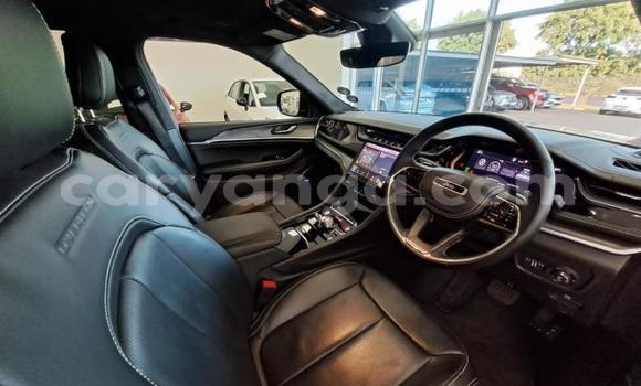 Nunua Ilio tumika Jeep Grand Cherokee Other Gari ndani ya Blantyre nchini Malawi Nunua Ilio tumika Jeep Grand Cherokee Other Gari ndani ya Blantyre nchini Malawi