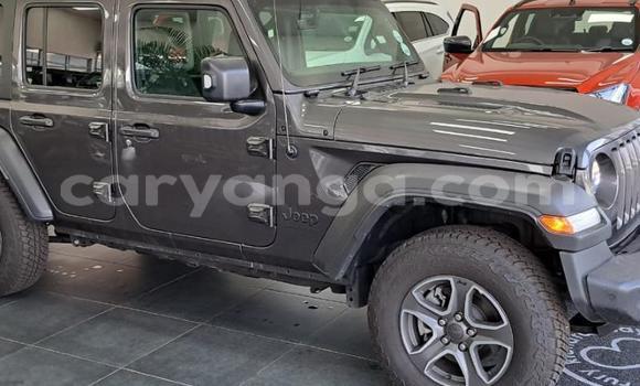 Nunua Ilio tumika Jeep Wrangler Other Gari ndani ya Blantyre nchini Malawi Nunua Ilio tumika Jeep Wrangler Other Gari ndani ya Blantyre nchini Malawi