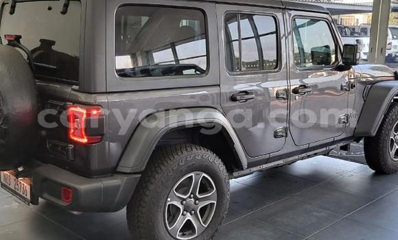 Nunua Ilio tumika Jeep Wrangler Other Gari ndani ya Blantyre nchini Malawi Nunua Ilio tumika Jeep Wrangler Other Gari ndani ya Blantyre nchini Malawi