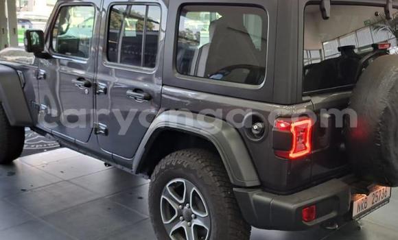 Nunua Ilio tumika Jeep Wrangler Other Gari ndani ya Blantyre nchini Malawi Nunua Ilio tumika Jeep Wrangler Other Gari ndani ya Blantyre nchini Malawi