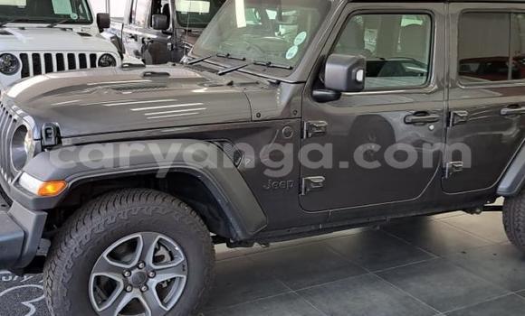 Nunua Ilio tumika Jeep Wrangler Other Gari ndani ya Blantyre nchini Malawi Nunua Ilio tumika Jeep Wrangler Other Gari ndani ya Blantyre nchini Malawi