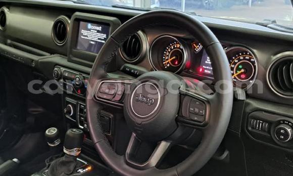 Nunua Ilio tumika Jeep Wrangler Other Gari ndani ya Blantyre nchini Malawi Nunua Ilio tumika Jeep Wrangler Other Gari ndani ya Blantyre nchini Malawi
