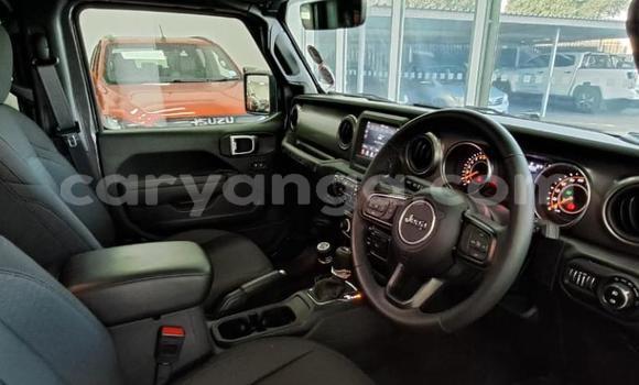 Nunua Ilio tumika Jeep Wrangler Other Gari ndani ya Blantyre nchini Malawi Nunua Ilio tumika Jeep Wrangler Other Gari ndani ya Blantyre nchini Malawi