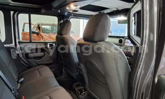 Nunua Ilio tumika Jeep Wrangler Other Gari ndani ya Blantyre nchini Malawi Nunua Ilio tumika Jeep Wrangler Other Gari ndani ya Blantyre nchini Malawi