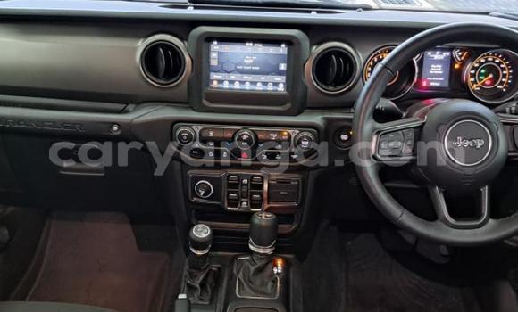 Nunua Ilio tumika Jeep Wrangler Other Gari ndani ya Blantyre nchini Malawi Nunua Ilio tumika Jeep Wrangler Other Gari ndani ya Blantyre nchini Malawi