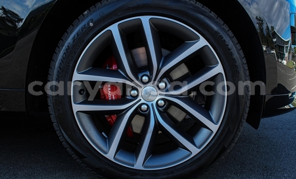 Nunua Ilio tumika Land Rover Range Rover Sport Black Gari ndani ya Blantyre nchini Malawi Nunua Ilio tumika Land Rover Range Rover Sport Black Gari ndani ya Blantyre nchini Malawi