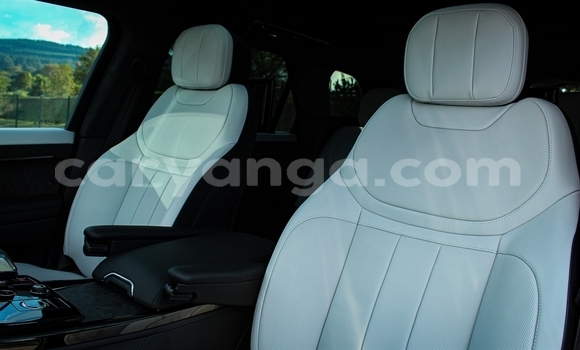 Nunua Ilio tumika Land Rover Range Rover Sport Black Gari ndani ya Blantyre nchini Malawi Nunua Ilio tumika Land Rover Range Rover Sport Black Gari ndani ya Blantyre nchini Malawi