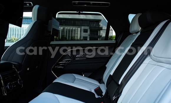 Nunua Ilio tumika Land Rover Range Rover Sport Black Gari ndani ya Blantyre nchini Malawi Nunua Ilio tumika Land Rover Range Rover Sport Black Gari ndani ya Blantyre nchini Malawi