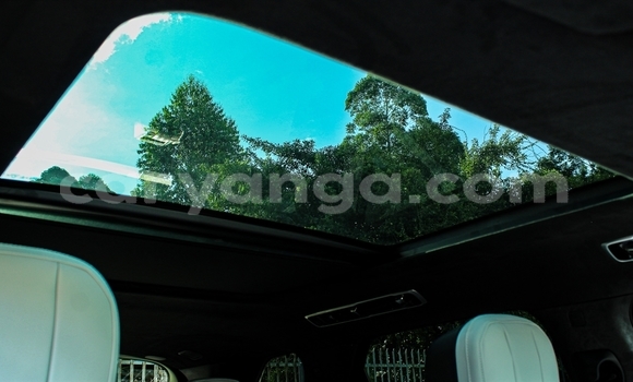 Nunua Ilio tumika Land Rover Range Rover Sport Black Gari ndani ya Blantyre nchini Malawi Nunua Ilio tumika Land Rover Range Rover Sport Black Gari ndani ya Blantyre nchini Malawi