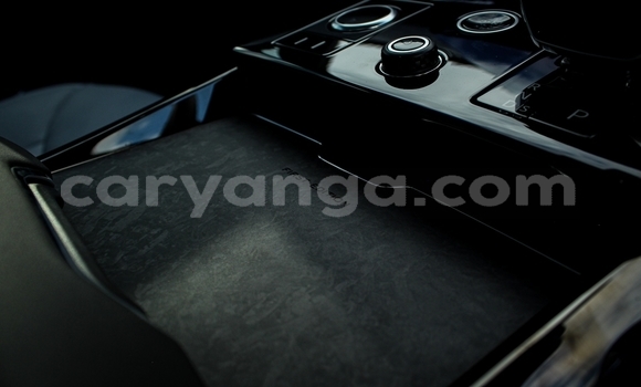 Nunua Ilio tumika Land Rover Range Rover Sport Black Gari ndani ya Blantyre nchini Malawi Nunua Ilio tumika Land Rover Range Rover Sport Black Gari ndani ya Blantyre nchini Malawi