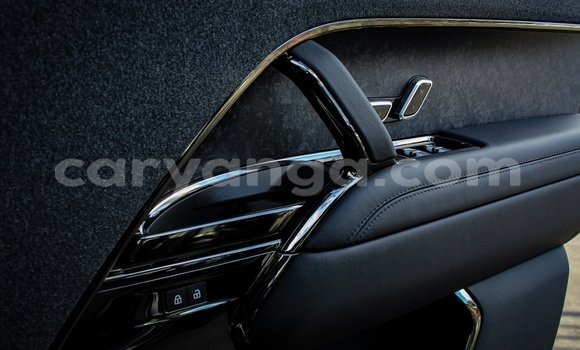 Nunua Ilio tumika Land Rover Range Rover Sport Black Gari ndani ya Blantyre nchini Malawi Nunua Ilio tumika Land Rover Range Rover Sport Black Gari ndani ya Blantyre nchini Malawi