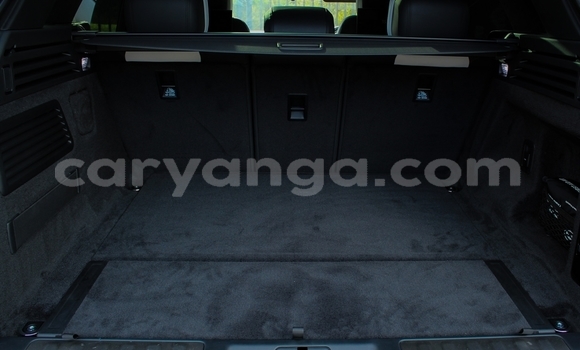 Nunua Ilio tumika Land Rover Range Rover Sport Black Gari ndani ya Blantyre nchini Malawi Nunua Ilio tumika Land Rover Range Rover Sport Black Gari ndani ya Blantyre nchini Malawi