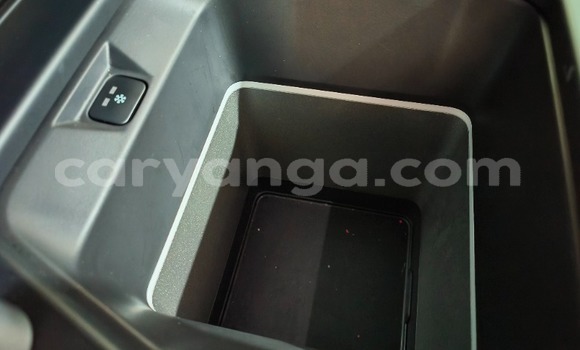 Nunua Ilio tumika Land Rover Defender Black Gari ndani ya Blantyre nchini Malawi Nunua Ilio tumika Land Rover Defender Black Gari ndani ya Blantyre nchini Malawi