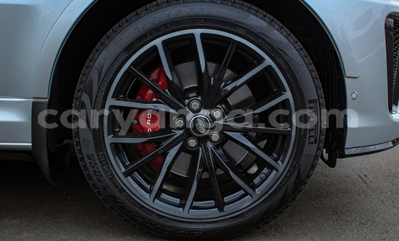 Nunua Ilio tumika Land Rover Range Rover Sport Silver Gari ndani ya Blantyre nchini Malawi Nunua Ilio tumika Land Rover Range Rover Sport Silver Gari ndani ya Blantyre nchini Malawi