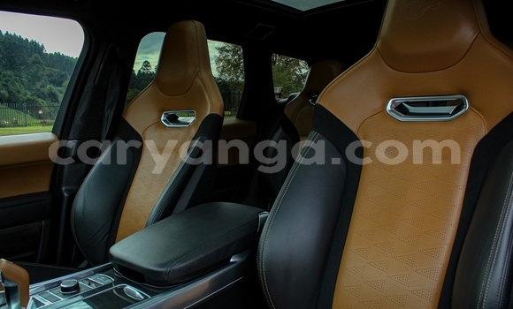 Nunua Ilio tumika Land Rover Range Rover Sport Silver Gari ndani ya Blantyre nchini Malawi Nunua Ilio tumika Land Rover Range Rover Sport Silver Gari ndani ya Blantyre nchini Malawi